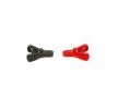 BOSCH Borne de polo da bateria