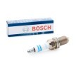 BOSCH Vela de ignição