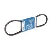 BOSCH Correia trapezoidal