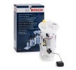 BOSCH Unidade de alimentação de combustível