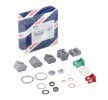 BOSCH kit de reparação, motor de arranque