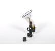 BOSCH Sensor, nível de combustível