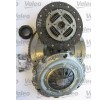 VALEO Kit de embraiagem