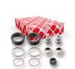 FEBI BILSTEIN Kit do dispositivo de desembraiagem, comando da embraiagem