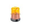 BOSCH Farolim rotativo