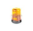 BOSCH Farolim rotativo