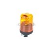 BOSCH Farolim rotativo