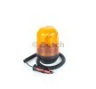 BOSCH Farolim rotativo