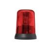 BOSCH Farolim rotativo