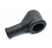 BOSCH Tampão de protecção, alternador