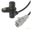HERTH+BUSS JAKOPARTS Sensor, rotações da roda