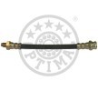 OPTIMAL Tubo flexível de travão