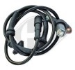 DIEDERICHS Sensor, rotações da roda