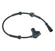 DIEDERICHS Sensor, rotações da roda