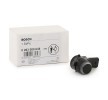 BOSCH Sensor de estacionamento