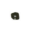 BOSCH Cilindro transmissor, embraiagem