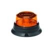 BOSCH Farolim rotativo