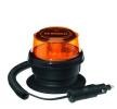 BOSCH Farolim rotativo