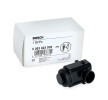 BOSCH Sensor de estacionamento