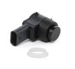 BOSCH Sensor de estacionamento