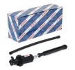 BOSCH Cilindro transmissor, embraiagem