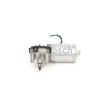 BOSCH Motor de limpa-vidros