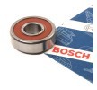 BOSCH Rolamento de transmissão, alternador