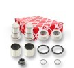 FEBI BILSTEIN Kit do dispositivo de desembraiagem, comando da embraiagem