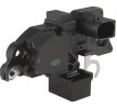 BOSCH Regulador do alternador