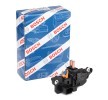 BOSCH Regulador do alternador