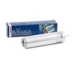 BOSCH Filtro de combustível