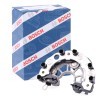BOSCH Rectificador, alternador