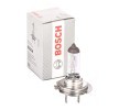 BOSCH Lâmpada, farol de longo alcance