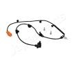 JAPANPARTS Sensor, rotações da roda