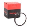 METZGER Anel de sensor, ABS