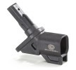 HELLA Sensor, rotações da roda