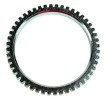 METZGER Anel de sensor, ABS