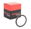 METZGER Anel de sensor, ABS