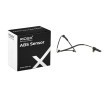 RIDEX Sensor, rotações da roda