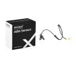 RIDEX Sensor, rotações da roda