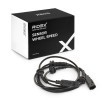 RIDEX Sensor, rotações da roda