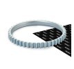 RIDEX Anel de sensor, ABS