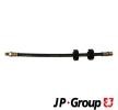 JP GROUP Tubo flexível de travão