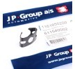 JP GROUP Suporte, tubo flexível do travão