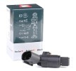 JP GROUP Sensor, rotações da roda