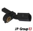 JP GROUP Sensor, rotações da roda