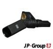 JP GROUP Sensor, rotações da roda