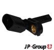 JP GROUP Sensor, rotações da roda