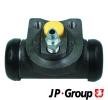 JP GROUP Cilindro do travão da roda