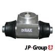 JP GROUP Cilindro do travão da roda